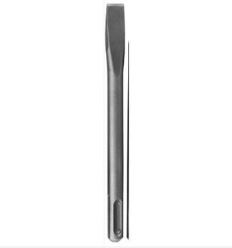 Picture of D-CHF10(14)-1C(P) Demolition hammer bits/ 140mm/ Flat