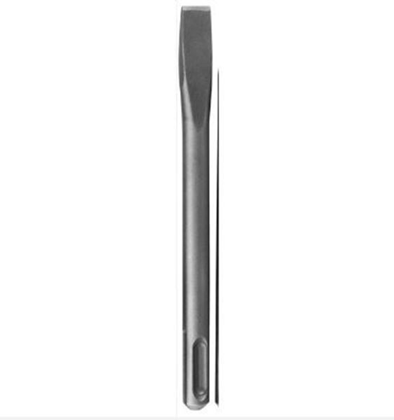 Picture of D-CHF10(14)-1C(P) Demolition hammer bits/ 140mm/ Flat