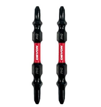 Picture of D-ISBD110-2S(A) Single Head/ PH2/ 6.35*110*5mm