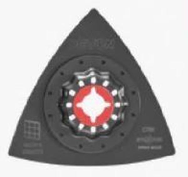 Picture of Plunge cutting of interior furniture siding panels