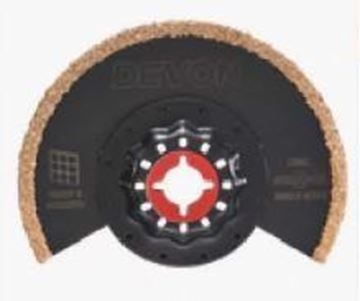 Picture of Professional Cutting & Cleaning Tools