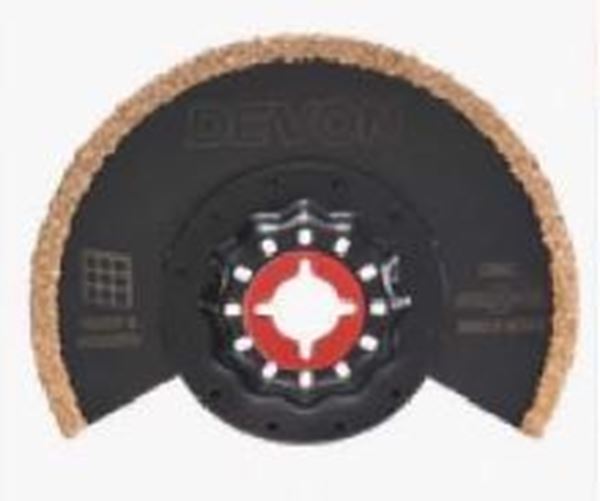 Picture of Professional Cutting & Cleaning Tools