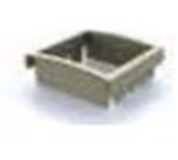 Picture of 79005007
