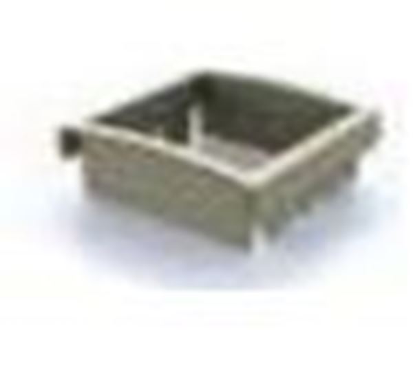 Picture of 79005007
