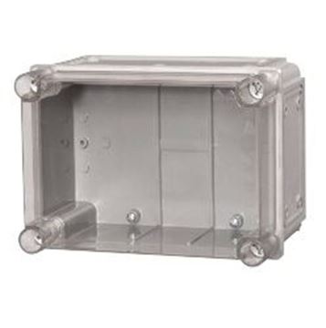 Picture of 997600061