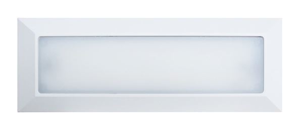 Picture of TLV SURFACE/RECESSED 7-10W CCT WHITE