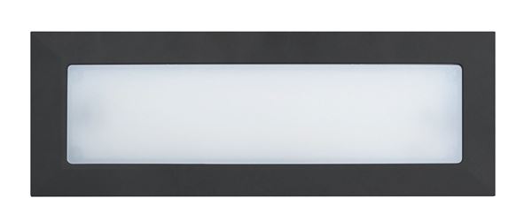 Picture of TLV SURFACE/RECESSED 7-10W CCT BLACK