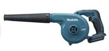 Picture of Makita DUB185Z 18V LXT Blower (Body Only)