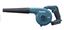 Picture of Makita DUB185Z 18V LXT Blower (Body Only)