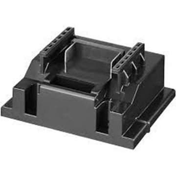 Picture of MAKITA ADAPTOR BATTERY