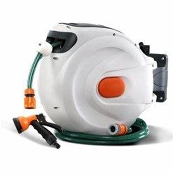 Picture of Water Hose reel 20M