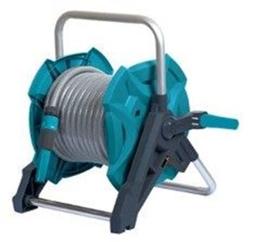 Picture of Hose Cart 30M