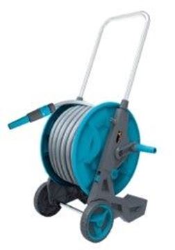 Picture of Hose Cart 40M
