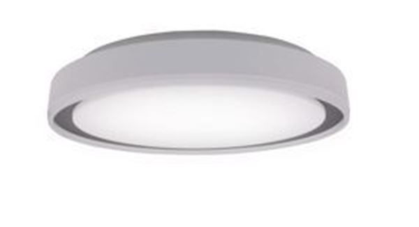 Picture of Liv 36W 3CCT 390mm