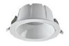 Picture of SMD DOWN LIGHT Arbel white 10W 3cct white IP20