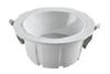 Picture of SMD DOWN LIGHT Arbel white 10W 3cct white IP20