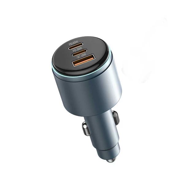 Picture of 95W Fast Charging Adapter