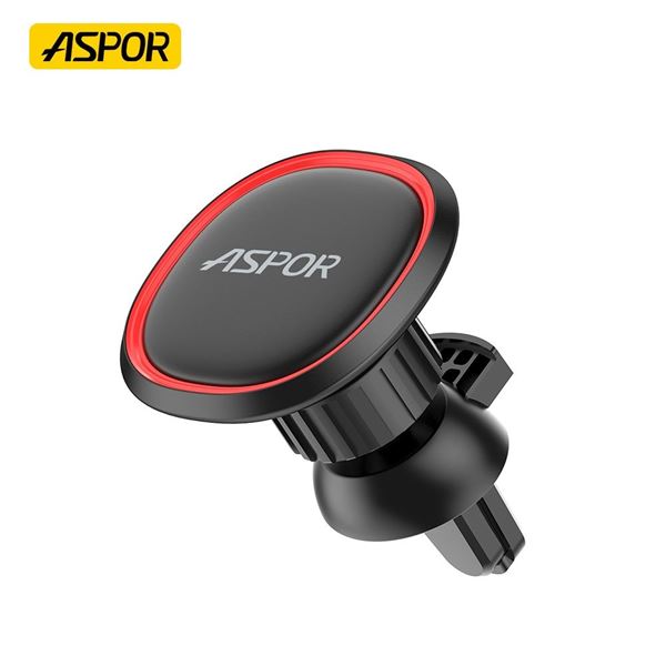 Picture of Car bracket phone holder