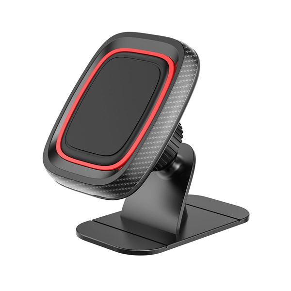 Picture of Car bracket phone holder