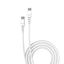 Picture of 100W Super Fast Charging 2M
