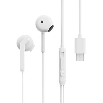 Picture of STEREO HEADPHONE TYPE C