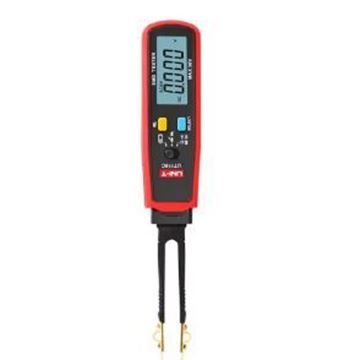 Picture of SMD Tester
