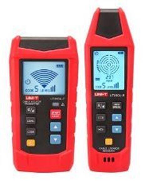 Picture of UT25CL Cable Locator