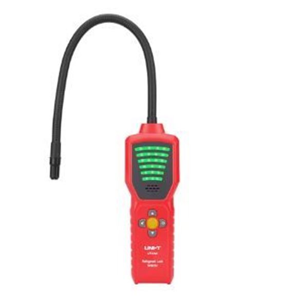 Picture of Refrigerant Leak Detector