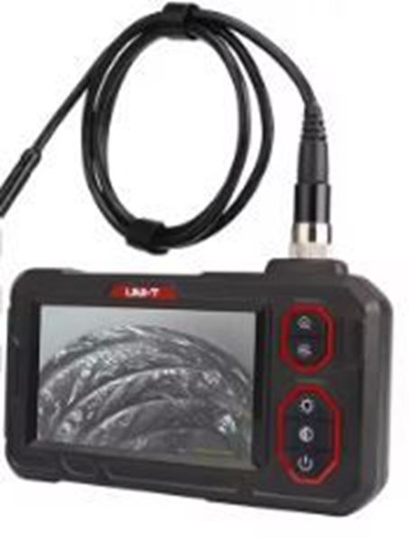 Picture of Industrial Borescope