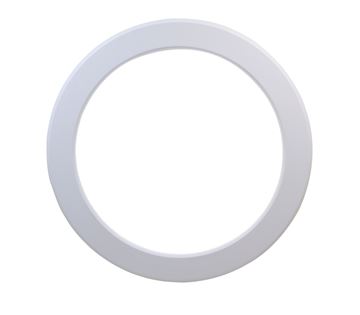 Picture of SMART Variable power 10/15/18W 3CCT