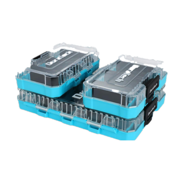 Picture of DuraTech 3 Piece To