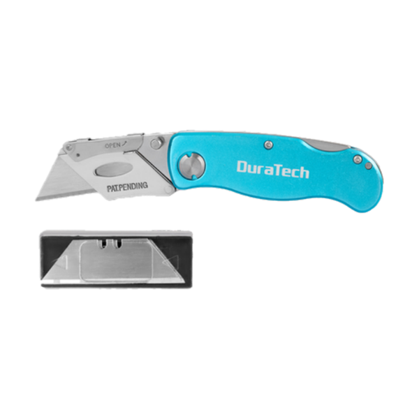 Picture of DuraTech Aluminum A