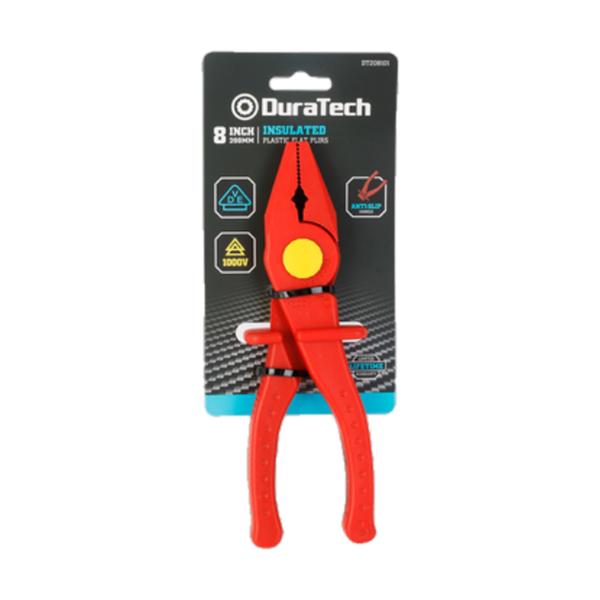 Picture of DuraTech Insulating