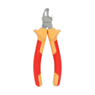 Picture of ("6) VDE INSULATED