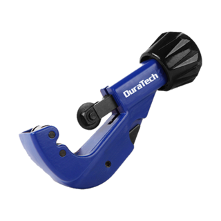 Picture of 3-32MM (1/8 TO 1-1