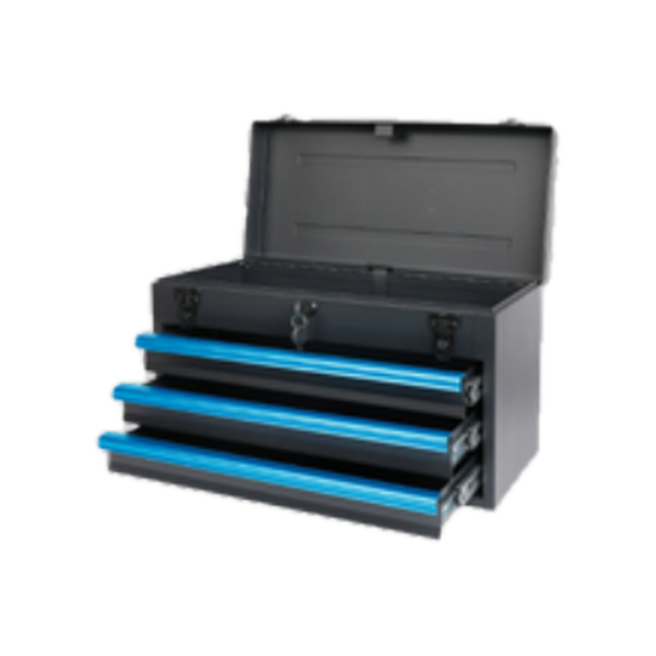 Picture of DuraTech "20 Three-