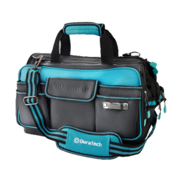 Picture of DuraTech "18 Wide M