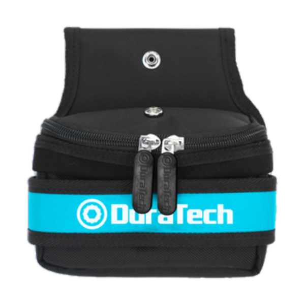 Picture of DuraTech Zip Top Po
