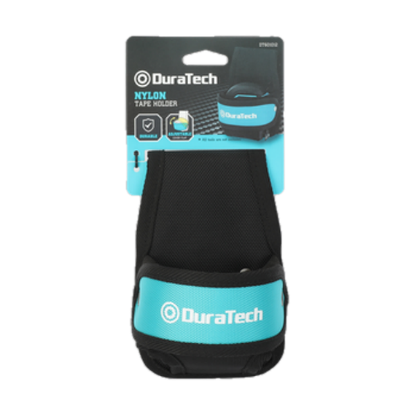Picture of DuraTech Nylon Tape