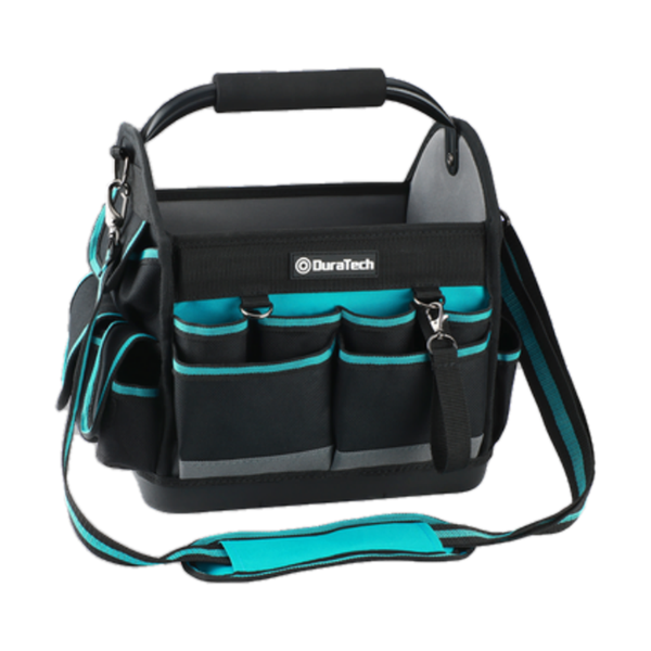 Picture of DuraTech 12  Tool T