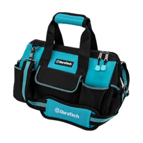Picture of DuraTech 14'' Wide
