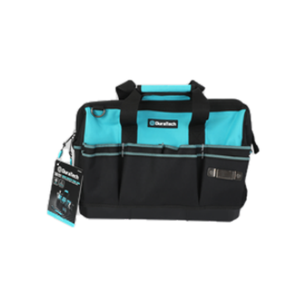Picture of DURATECH 16'' Wide
