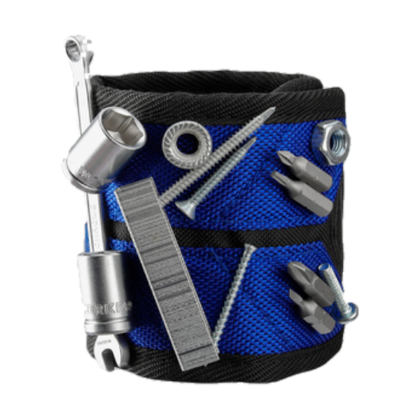 Picture of DURATECH MAGNETIC T