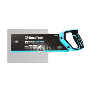 Picture of DuraTech 300MM("12)