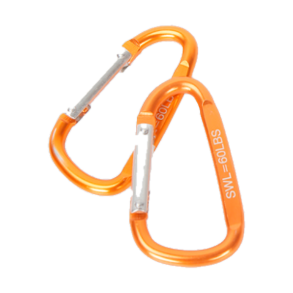 Picture of 2 PACK SPRINGLOADE