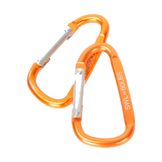 Picture of DURATECH 2 PACK SPR