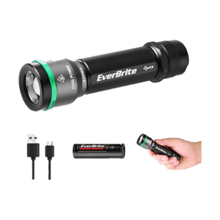 Picture of EVERBRITE Zoomable