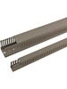 Picture of SLOTTED TRUNKING+COVER 25x80