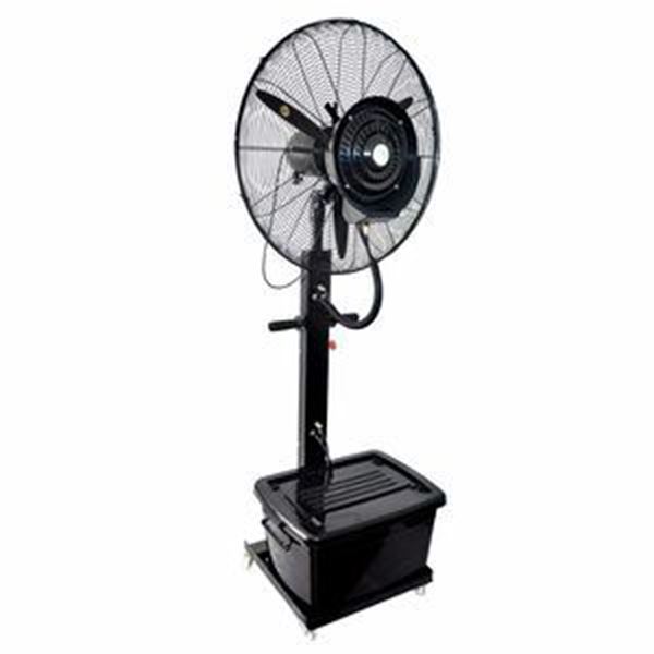 Picture of 26 INCH BLDC MIST FAN