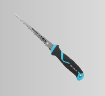 תמונה של מסור גבס מקצועי DURATECH